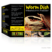 Worm Dish