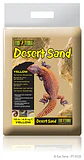 Arena natural Exo Terra 4.5 kilos - Miniatura 4