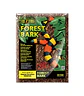 Forest Bark 8.8 litros - Miniatura 1