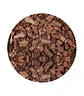 Forest Bark 8.8 litros - Miniatura 2