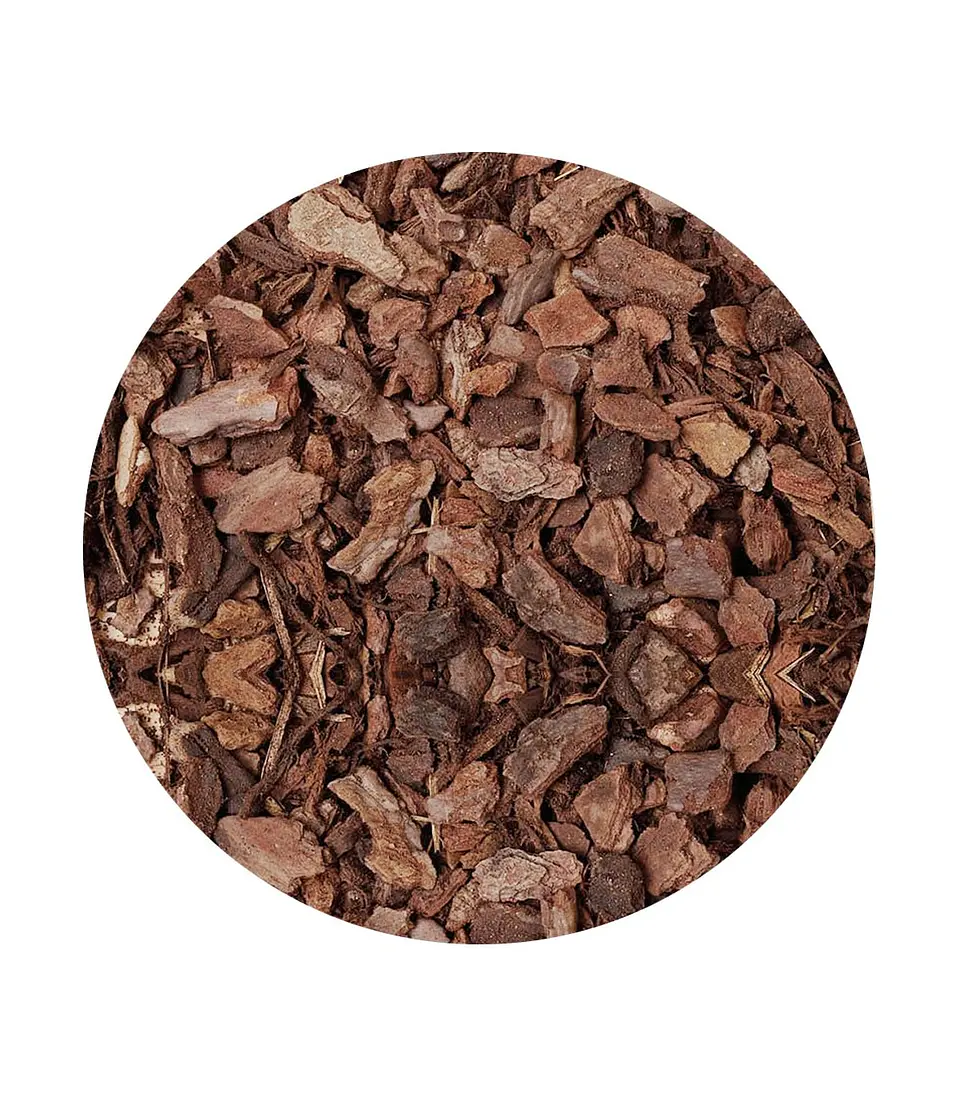 Forest Bark 8.8 litros 2