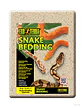 Sustrato Exo Terra Snake Bedding 8QT (8.8L) - Miniatura 1