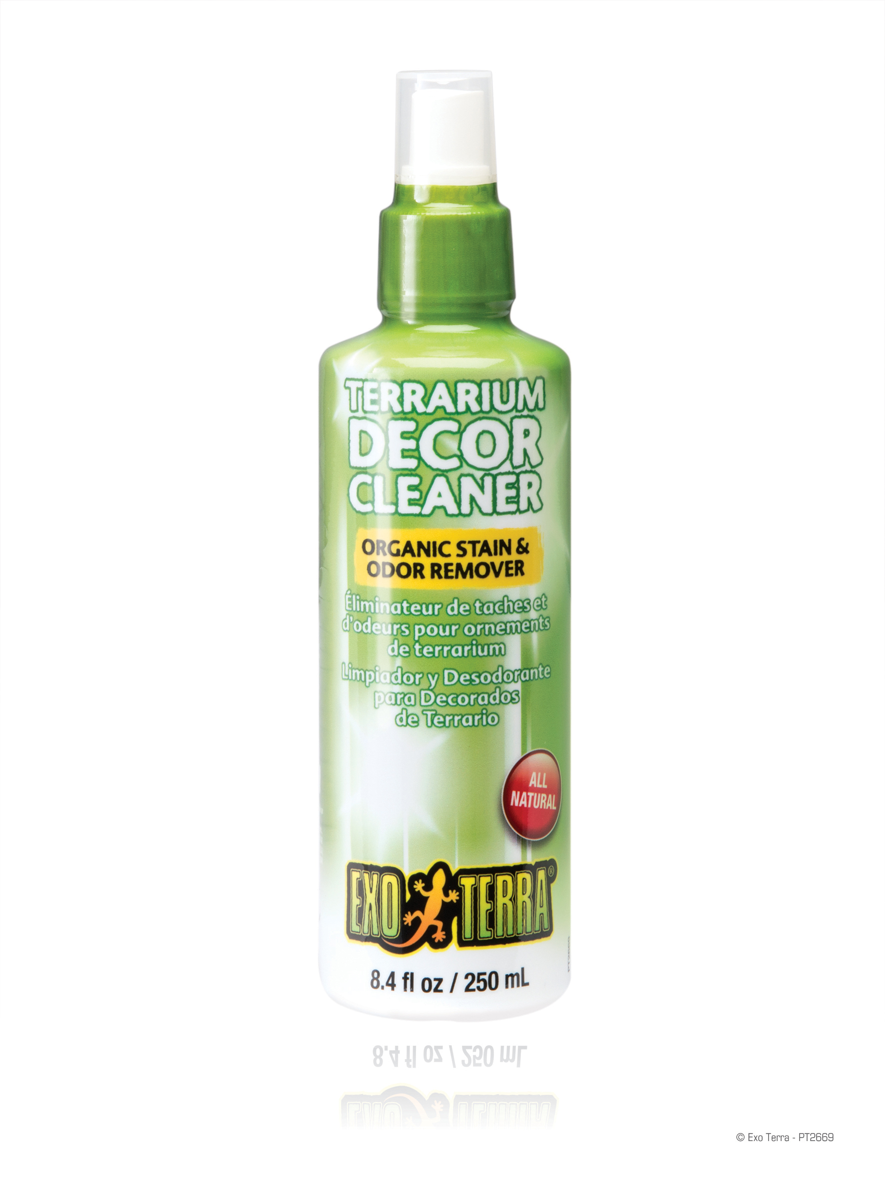 Deco Cleaner 250 ml