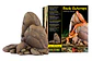 Cueva Roca Exo terra Medium - Miniatura 2