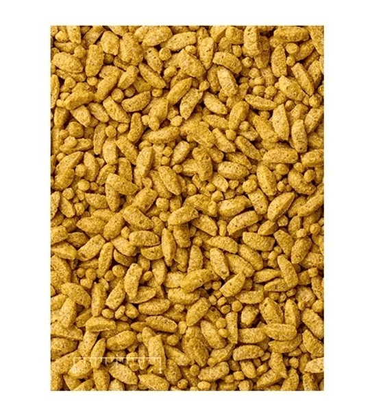 mazuri small bird diet