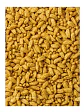 Mazuri Small Bird Diet - Miniatura 3
