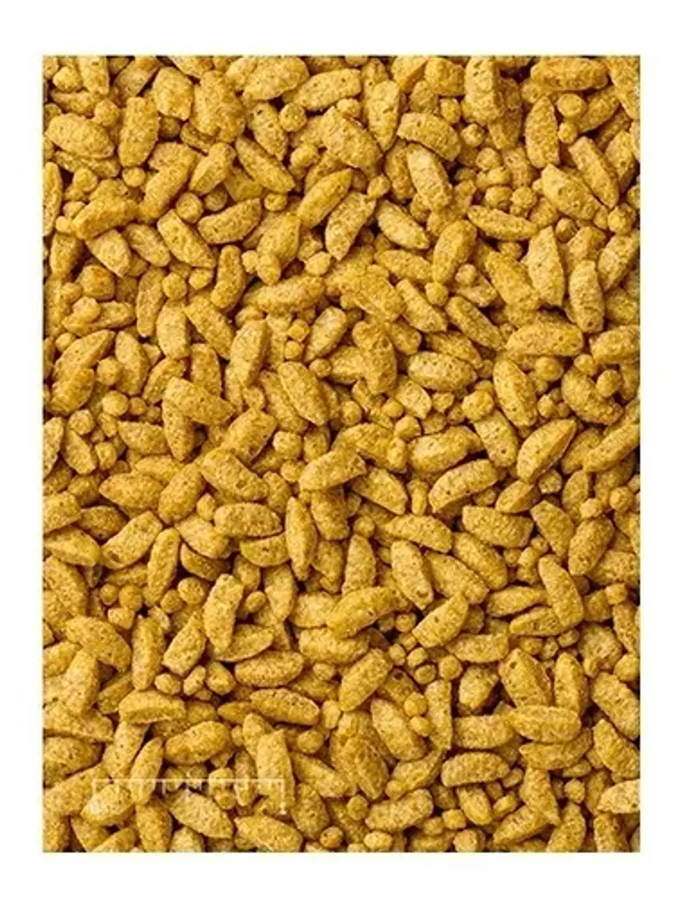 Mazuri Small Bird Diet 3
