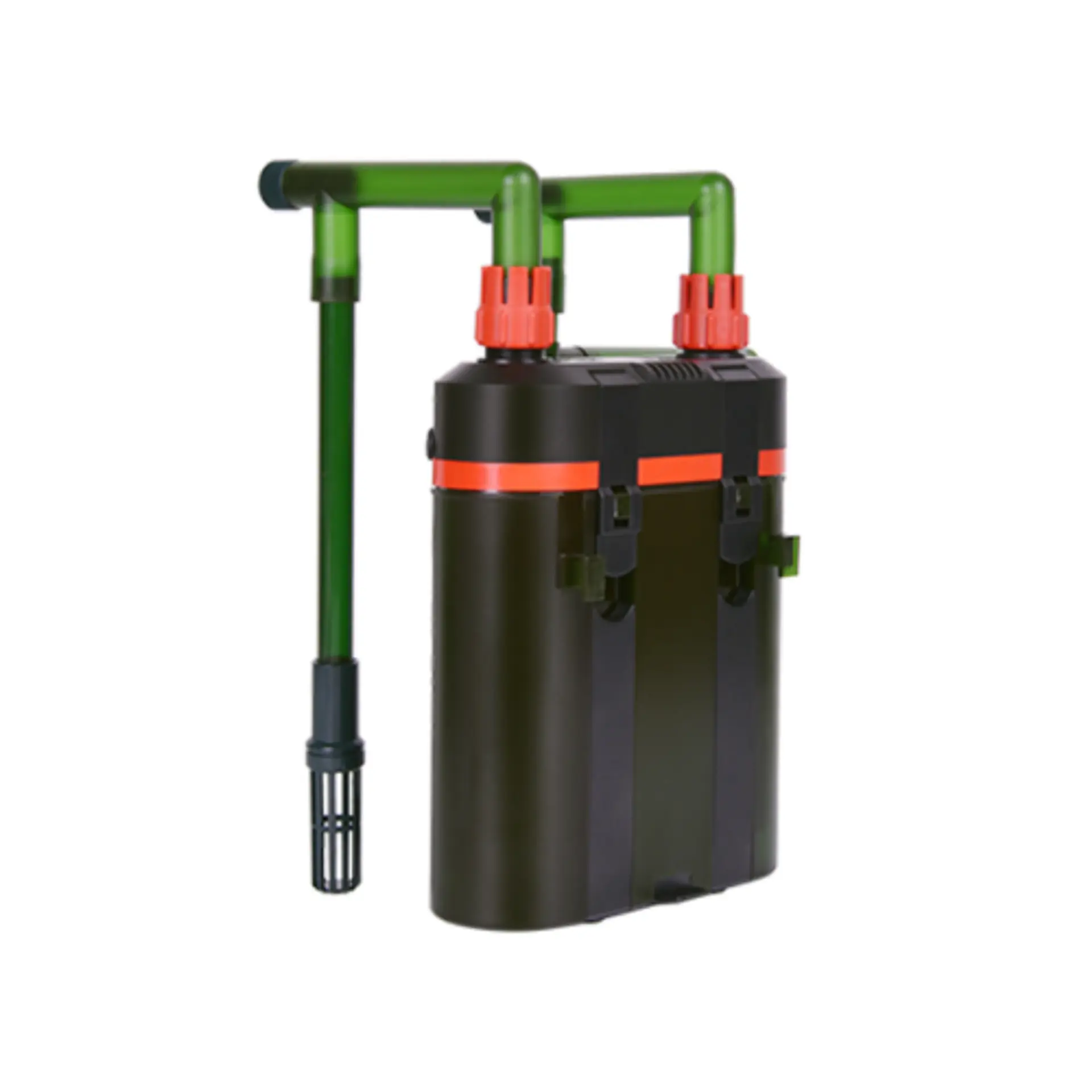 Filtro Externo 450 L/H  2