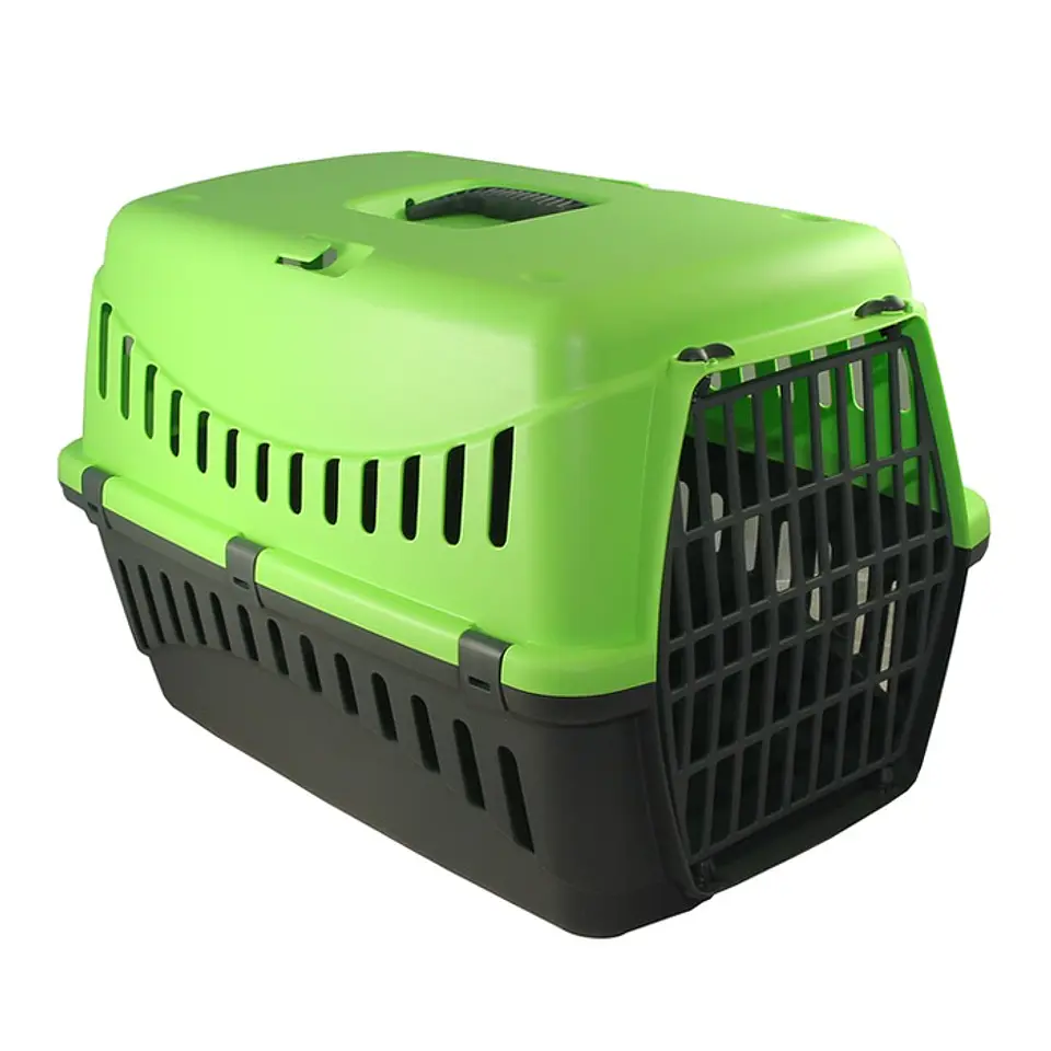 Transportadora Gipsy XS 1