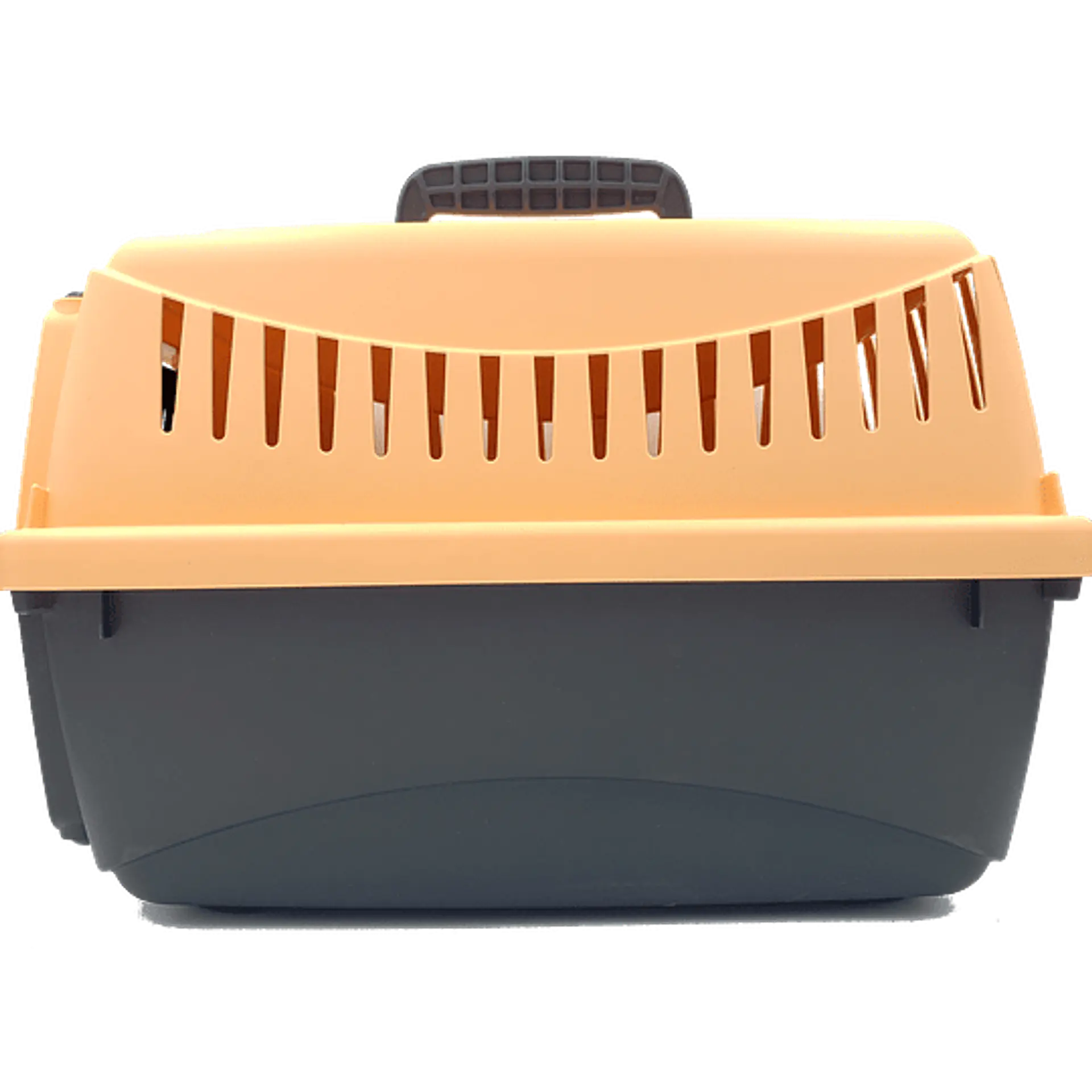Transportadora Gipsy XS 2