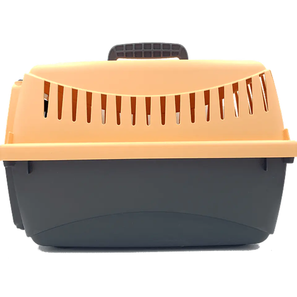 Transportadora Gipsy XS 2