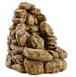 Cascada piedra Exo Terra - Miniatura 1