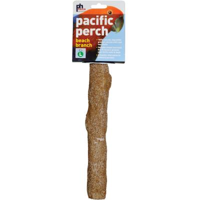 Percha Pacific Perch