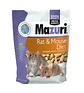 Mazuri Rata y Raton - Miniatura 1