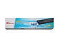 Lampara Led acuario Quanlong Blanca QL-S - Miniatura 1