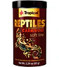Alimento reptiles Carnivoros Tropical - Miniatura 1