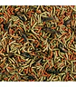 Alimento reptiles Carnivoros Tropical - Miniatura 2