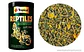 Alimento Reptiles Herbívoros Tropical - Miniatura 2
