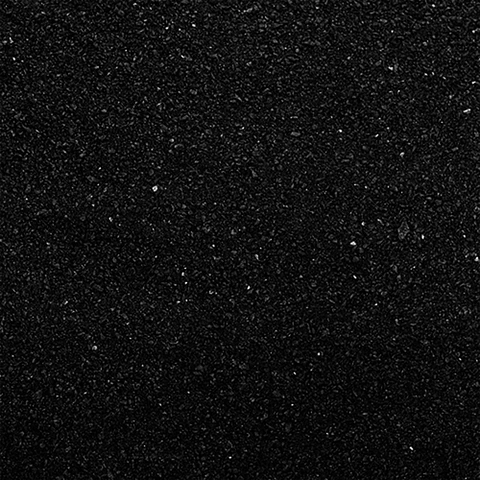 FLOURITE BLACK SAND