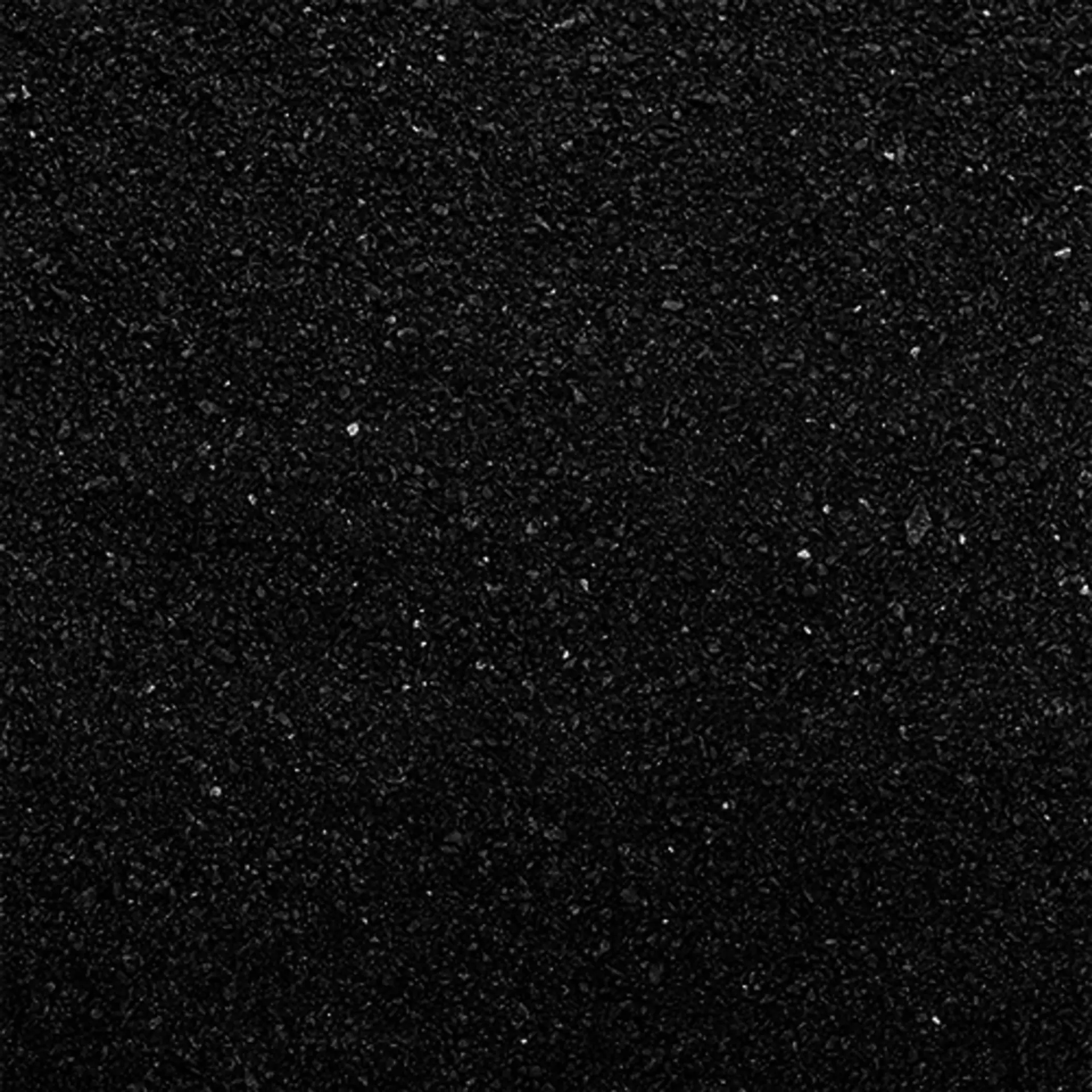 FLOURITE BLACK SAND 2