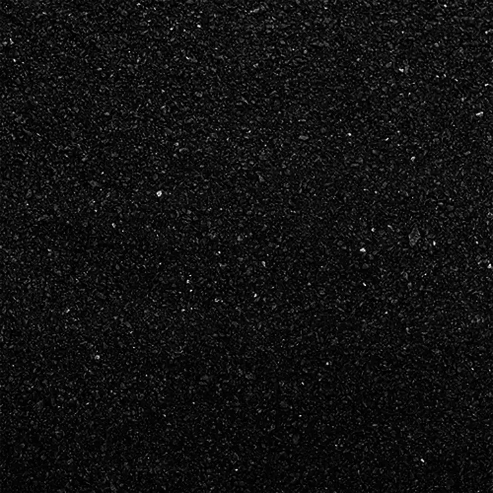 FLOURITE BLACK SAND 2