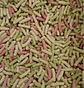 Pellet tropical Granel para tortugas y peces grandes - Miniatura 1