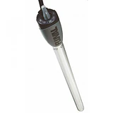 Calefactor sumergible Fluval serie M