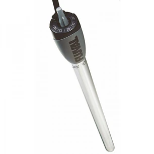 Calefactor sumergible Fluval serie M