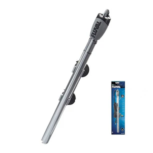 Calefactor sumergible Fluval serie M