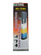 Filtro interno 1600 L/H - Miniatura 2