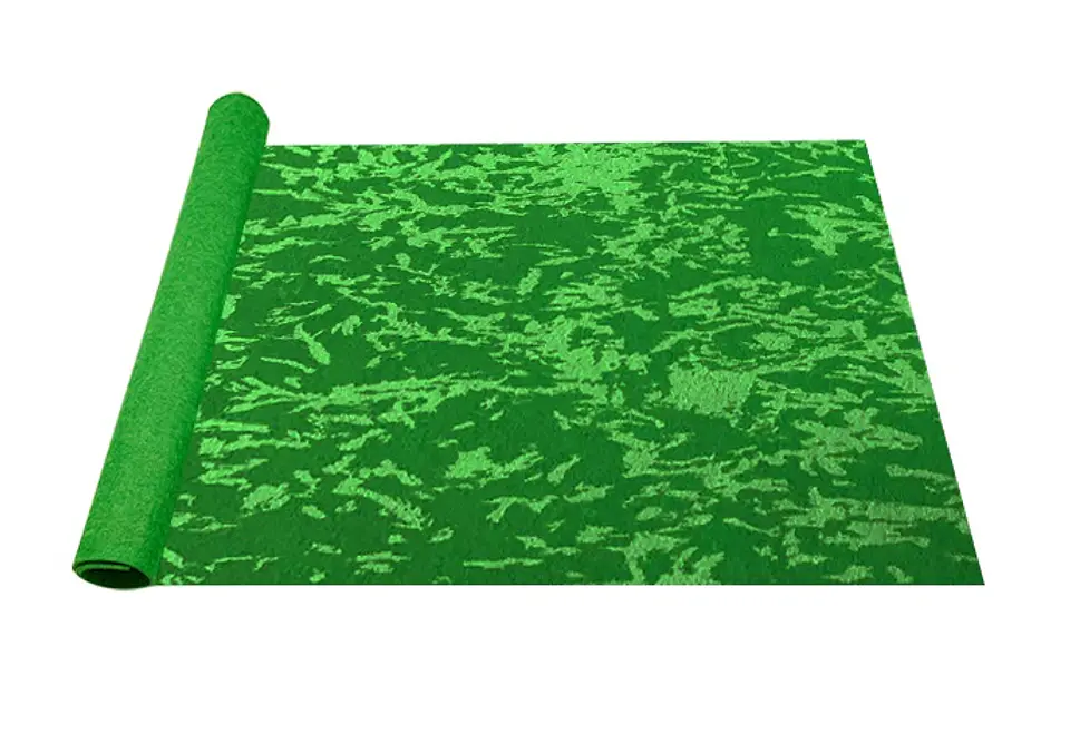 Sustrato Alfombra Tropical 91x45 cm 2