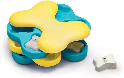 Nina Ottosson puzzle tornado N2