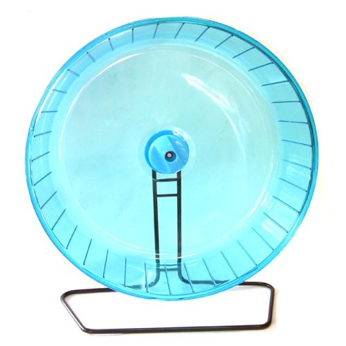 Rueda 27 cm