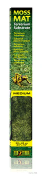 Alfombra Musgo Exo terra medium - Miniatura 1