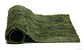 Alfombra Musgo Exo terra medium - Miniatura 2