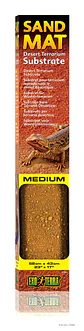 Alfombra desertica Exo Terra mediana - Miniatura 1