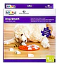 Nina Ottosson puzzle SMART Perro N1 - Miniatura 1