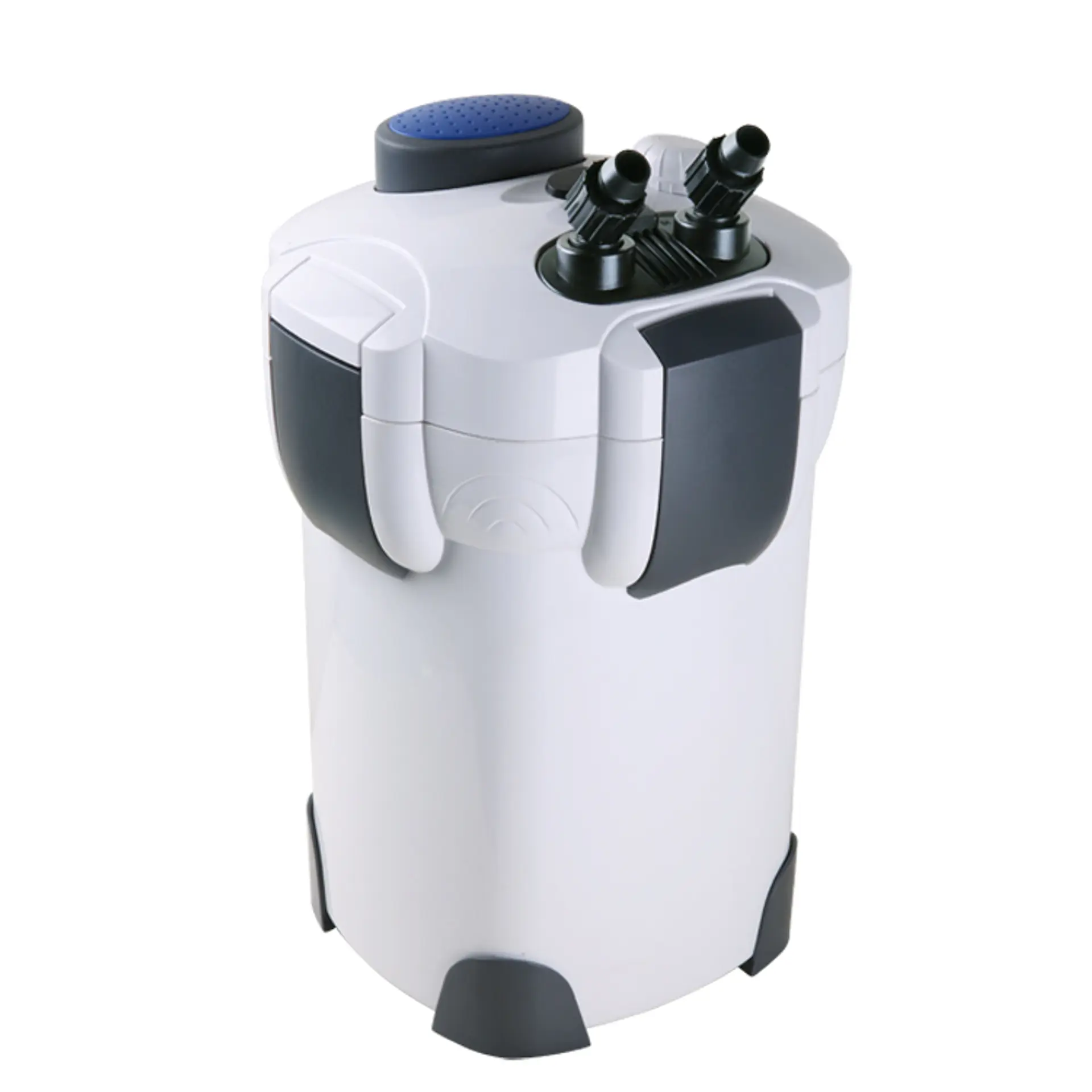 Filtro Externo SunSun 1400 L/H 3