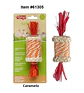 Caramelo masticable  - Miniatura 1