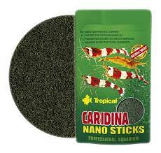 Cardina Nano Stick