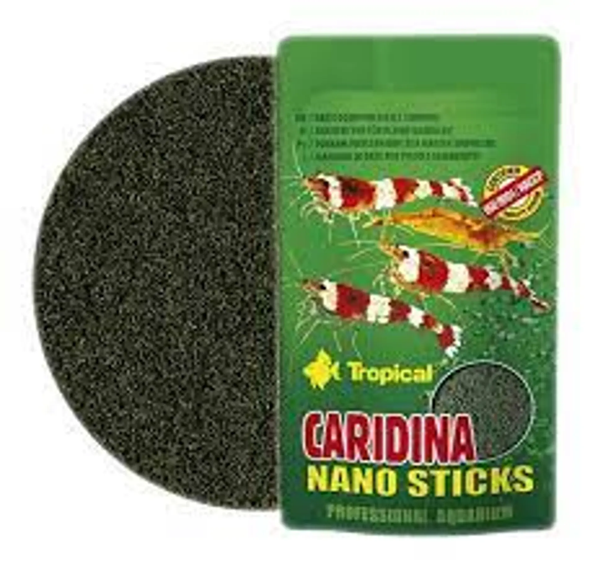 Cardina Nano Stick 1