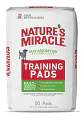 Training Pads Natures Miracle Sabanillas - Miniatura 1