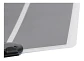 Placa calefactora  - Miniatura 3