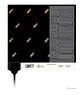 Heat Mat - Placa Calefactora Exo Terra - Miniatura 5