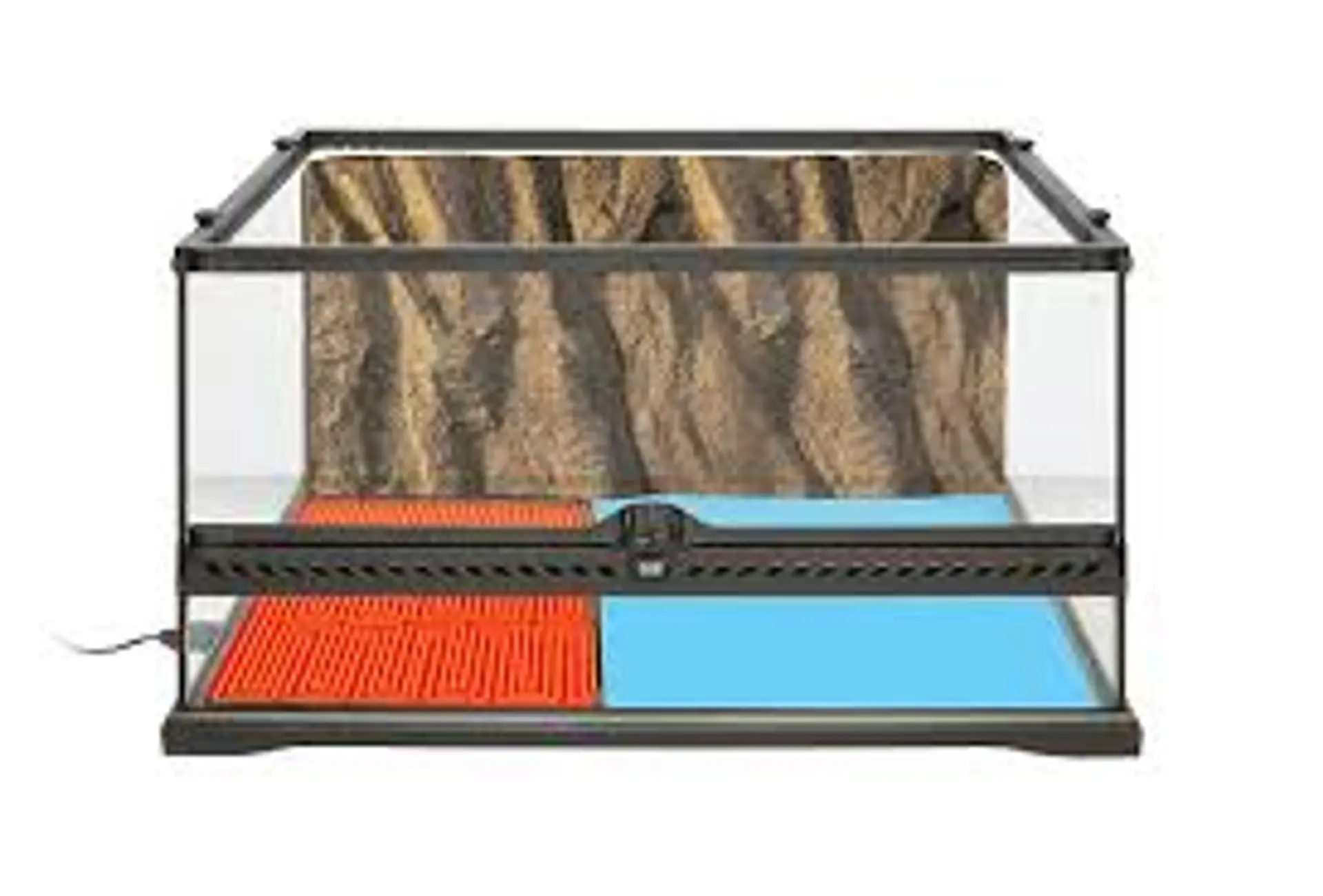 Heat Mat - Placa Calefactora Exo Terra 7