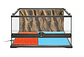 Heat Mat - Placa Calefactora Exo Terra - Miniatura 7