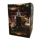Ampolleta Ceramica Nomoy Pet - Miniatura 1