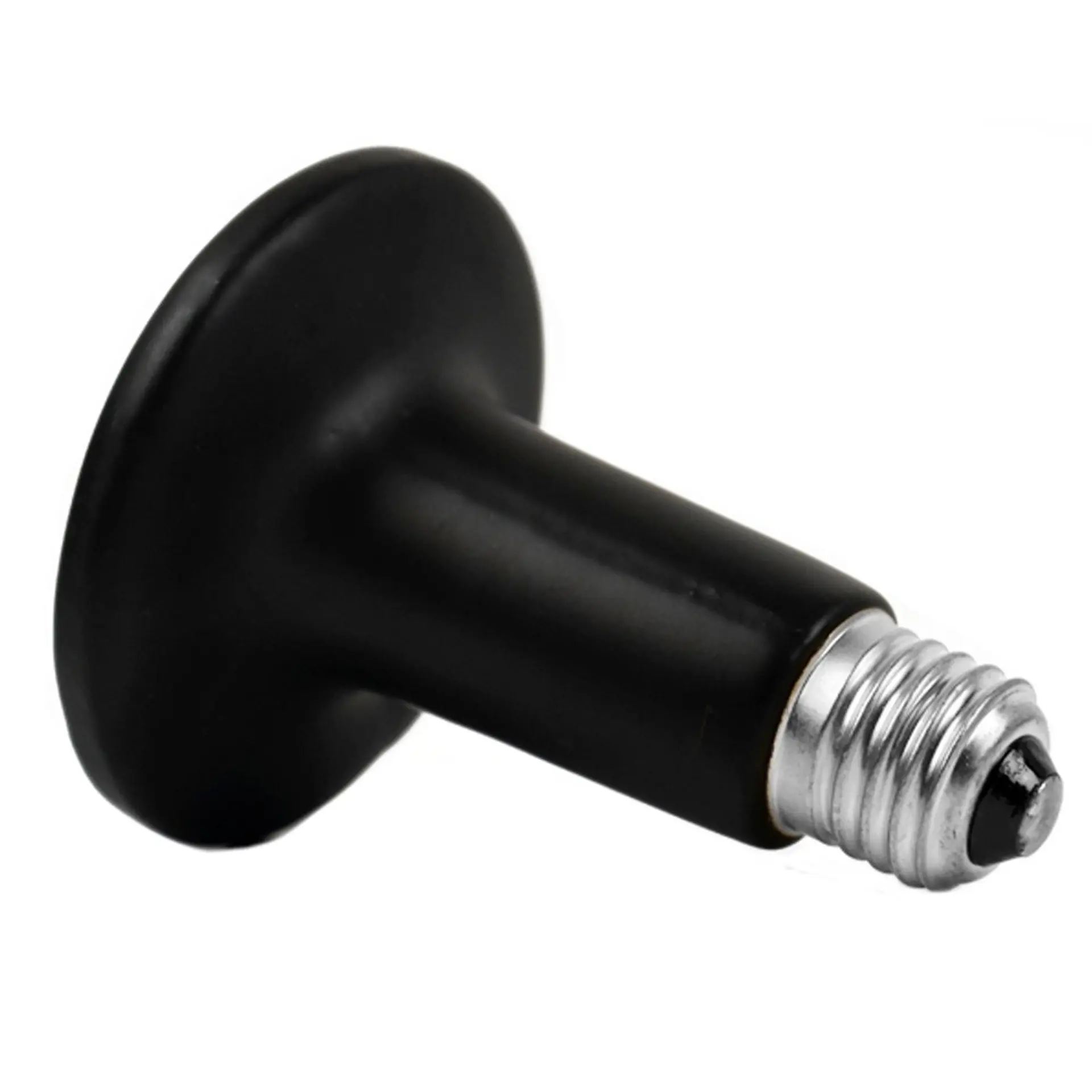 Ampolleta Ceramica Nomoy Pet 2