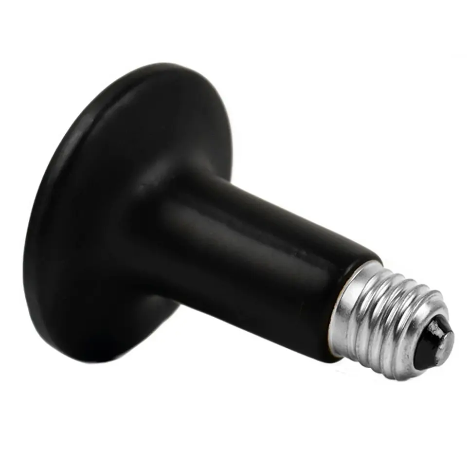 Ampolleta Ceramica Nomoy Pet 2