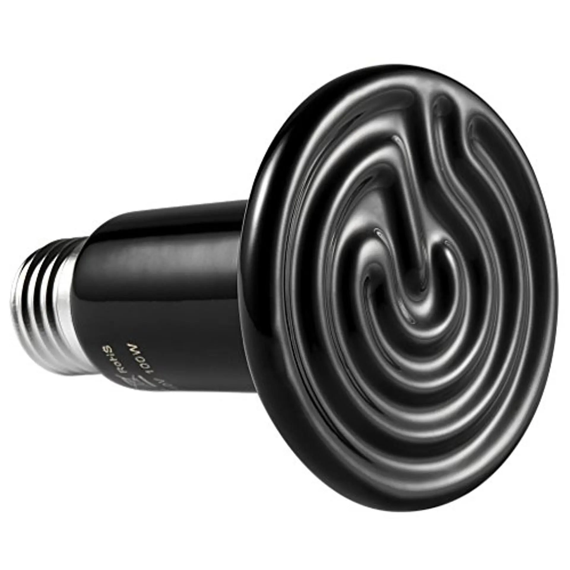 Ampolleta Ceramica Nomoy Pet 3